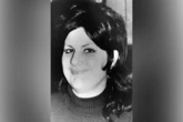How a paternity test found a young woman’s murderer 51 years later
