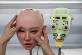 ‘Brain’ computer chip could fix one of the biggest problems with AI