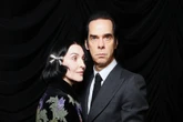 Nick Cave reflects on loss of son Arthur on 10-year anniversary
