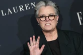 Rosie O’Donnell asks for prayers amid daughter’s prison sentence