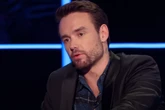 Liam Payne’s sister reflects on late brother’s posthumous TV show