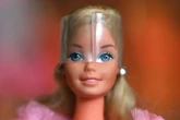 Mattel adding ChatGPT to toys would cause ‘real damage’ to children