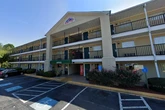 Georgia hotel ordered to pay $40M to victim who was trafficked