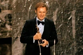 Gene Hackman’s possessions to be sold for as little as $100