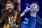 London Tube strikes: All of the gigs postponed due to disruption