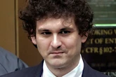 Crypto grifter Sam Bankman-Fried praises GOP as he seeks Trump pardon