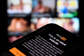 Sudden spike in VPN searches as people bypass new porn checks