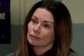 Another Coronation Street star bids ‘farewell’ amid slew of exits