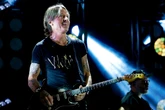 Keith Urban forced to cancel concert over health issue amid divorce