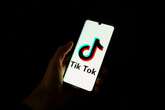 TikTok ban live: Shutdown might not happen after all