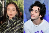 Jade Thirlwall hits out at Matty Healy’s ‘disappointing’ decision