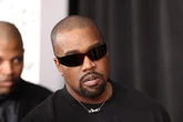 Slovakia music festival cancelled after outcry over Kanye West