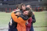 10 of the sweetest things the Gallaghers have said about each other