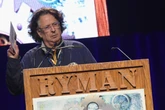 Mark Volman, Turtles co-founder who sang ‘Happy Together,’ dies at 78