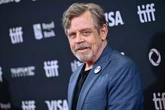 Mark Hamill nearly turned latest role because of gun violence