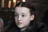 ‘Arrogant’ Game of Thrones star says Bella Ramsey ‘humiliated’ him