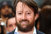 David Mitchell explains why the term ‘mansplaining’ is ‘unfair