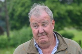 Jeremy Clarkson names ‘violent’ farm pig after Harvey Weinstein