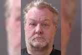 Arrest made in 1992 cold case murder of man without head, hands, feet