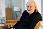 What to read by Nobel Prize in literature winner László Krasznahorkai