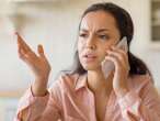 Five simple tips to stop scam phone calls and robocalls