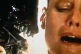 Sigourney Weaver says she’s too scared to watch Alien: Earth