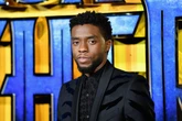 Chadwick Boseman to receive huge honor five years after death aged 43