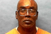 Daughter says parents’ killer died ‘gracefully’ during state execution