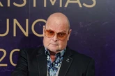 James Whale admits he’ll be ‘lucky to make it to Christmas’