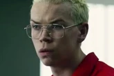 Netflix users confused as Black Mirror episode is removed