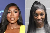 Real Housewives star and her husband ‘ask for privacy’ after arrests
