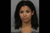 Streamer XenaTheWitch arrested for shooting woman with paintball gun