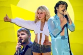There hasn’t been a Song of the Summer for 2025 – does that matter?
