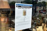 Bloodhounds will be secret weapon in ‘Devil in Ozarks’ fugitive hunt