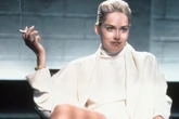 Iconic 90s erotic thriller to reportedly get ‘anti-woke’ reboot