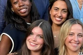 Driver accused of killing sorority sisters hires Karen Read’s lawyer