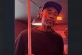 Homeless outreach worker shot and killed in San Francisco