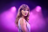 Taylor: Channel 4 tries to myth bust, but Swift’s fortress holds firm
