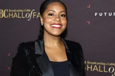 Sheinelle Jones sets return to Today following husband’s death