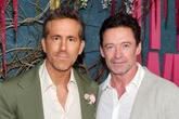 Ryan Reynolds acquires a new sports team — this time with Hugh Jackman