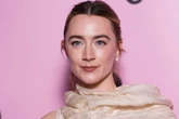 Beatles film franchise casts Oscar nominee as Linda McCartney