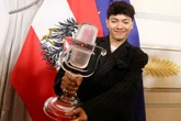 Eurovision responds to accusations it encourages voting ‘manipulation’