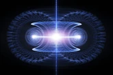 Scientists drive antimatter from France to Switzerland in world first