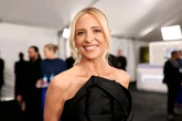 Sarah Michelle Gellar says co-stars’ kids auditioned for Buffy reboot