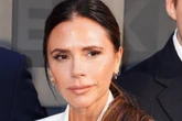 Victoria Beckham docuseries reveals a woman plagued by dissatisfaction