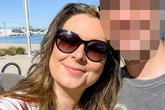 Disney World guest dies in ‘apparent suicide,’ sheriff’s office says