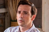 Ralf Little shares unfortunate result of quitting Death in Paradise