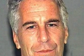 Epstein paid Giuffre $200 after massage and abuse, her memoir says