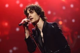 Sombr hits back at viral video slamming his concert behavior
