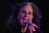 Performers unveiled for Ozzy Osbourne tribute at the VMAs